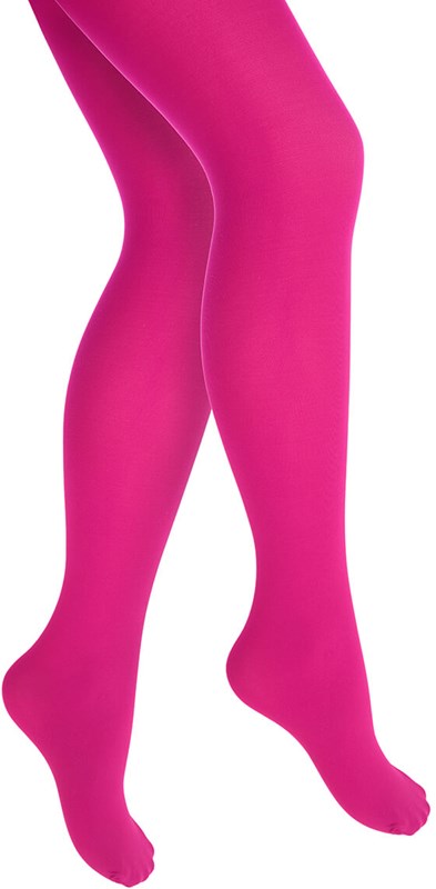 Pink Kinderpanty