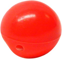 Clownsneus Klem
