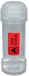 Grimas Mastix Remover 100ml