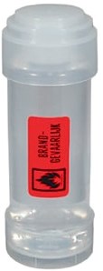 Grimas Mastix Remover 100ml