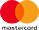 CL - 2025 - Betaallogos - 03 - Mastercard