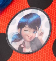 Ladybug Pak Miraculous Ladybug Kopen