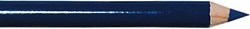 Grimas Oogpotlood 301 Donkerblauw