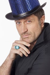 Ring Diamant Ovaal Turquoise