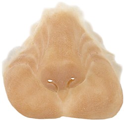 Grimas Latex Kattensnuit Nr 302