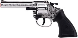 Pistool Ringo 8-schots  