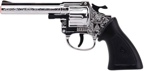 Pistool Ringo 8-schots  