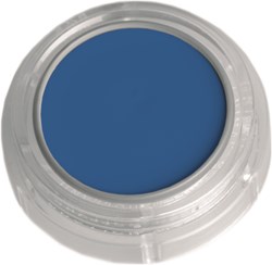 Grimas Creme Make-Up 304 Korenblauw (2,5ml)