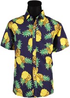 Ananas shirt sale