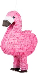 Pinata Flamingo (55x39cm)