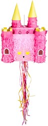 Trek Pinata Kasteel Prinses