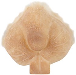 Grimas Latex Neus Konijn Nr 310