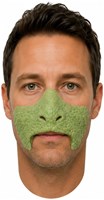 Grimas Latex Neus Reptiel Nr 311 (voorbeeld)