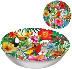 Hawaii Schaal (31cm)
