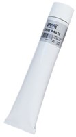 Grimas Bloedpasta 60ml