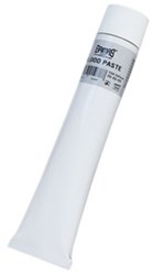 Grimas Bloedpasta 60ml