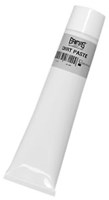 Grimas Dirt Paste