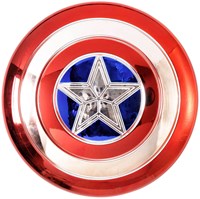 Captain America Schild Kind ™ - 31cm