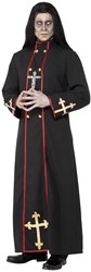Halloween Kostuum Minister of Death