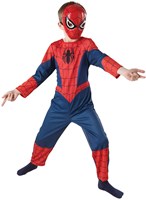 Spidermanmasker ™