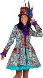 Carnavalskleding Dames Kopen Carnavalsland