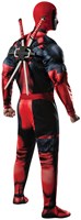 Deadpool ™ Wapen Set (voorbeeld)