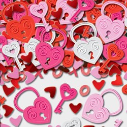Valentijnsdag: vier de dag van de liefde in bed