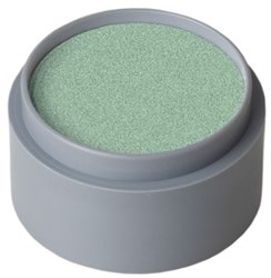 Grimas Water Make-up Pearl 742 Turquiose (15ml)