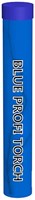 Bengaalse Stadion Fakkel Blauw - Profi Torch