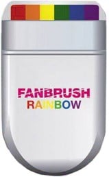 Schminkstift Regenboog - Rainbow (4,8gr)