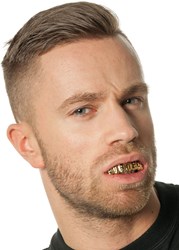 Gebit Hiphop Goud
