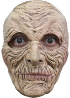 Opa / Abraham Masker Latex (gezichtsmasker)