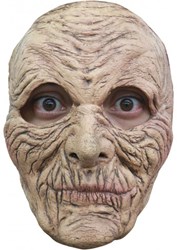 Opa / Abraham Masker Latex (gezichtsmasker)