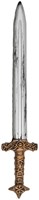 Piraten Zwaard (60cm)