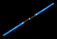 Light Sabre Blauw - 132cm