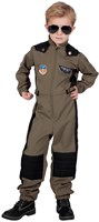 Halloween Costume Kids Dinosaur Costume Set Halloween Cosplay Outfit Cute Cartoon Animal Jumpsuit for Boys Girls Party School Play Performance Medieval (Light Green2, 7-12 Years