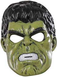 Hulk Masker ™