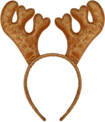 Diadeem Rendier