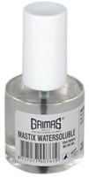Grimas Mastix Wateroplosbaar 10ml