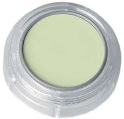 Grimas Camouflage Make-up 408 2,5ml