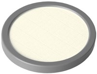 Grimas Cake Make-up 003 Gebroken wit (35gr)