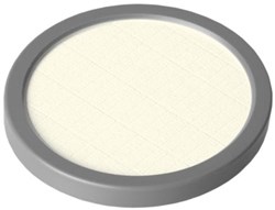 Grimas Cake Make-up 003 Gebroken wit (35gr)