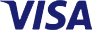 CL - 2025 - Betaallogos - 04 - Visa