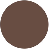Mehron CreamBlend Stick Ebony - 21gr (voorbeeld)