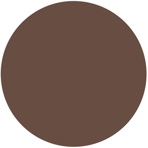 Mehron CreamBlend Stick Ebony - 21gr (voorbeeld)