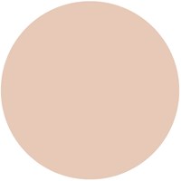 Mehron CreamBlend Stick Light 1 - 21gr (voorbeeld)