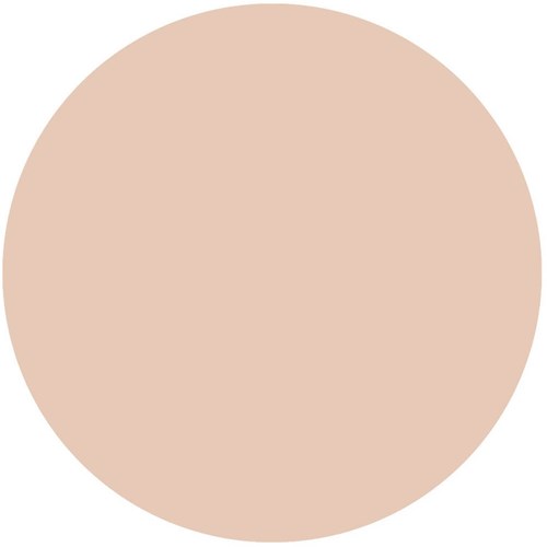 Mehron CreamBlend Stick Light 1 - 21gr (voorbeeld)
