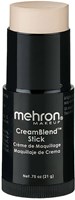Mehron CreamBlend Stick Light 1 - 21gr