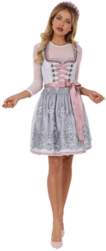 Dirndl Agatha (50cm)