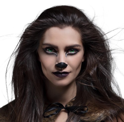 She-Wolf Lenzen (1 week) (voorbeeld)